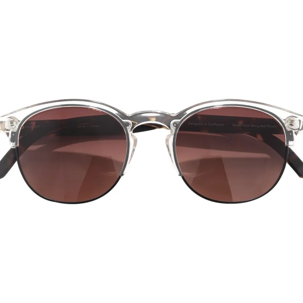 Avila Polarized Sunglasses - Women's