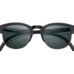Avila Polarized Sunglasses - Women's