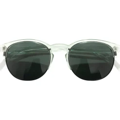 Avila Polarized Sunglasses - Women's
