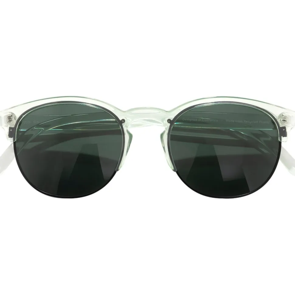 Avila Polarized Sunglasses - Women's