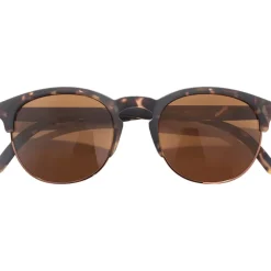 Avila Polarized Sunglasses - Women's