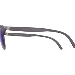 Avila Polarized Sunglasses - Women's