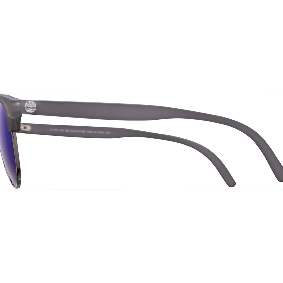 Avila Polarized Sunglasses - Women's