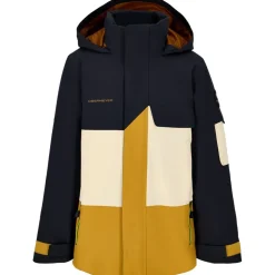 Axel Jacket - Boys'