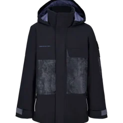 Axel Jacket - Boys'