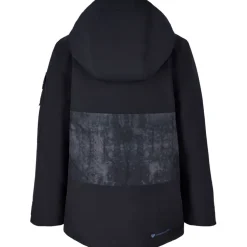 Axel Jacket - Boys'