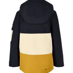 Axel Jacket - Boys'