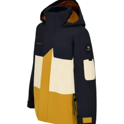 Axel Jacket - Boys'