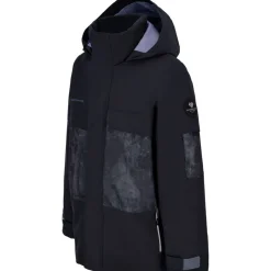 Axel Jacket - Boys'