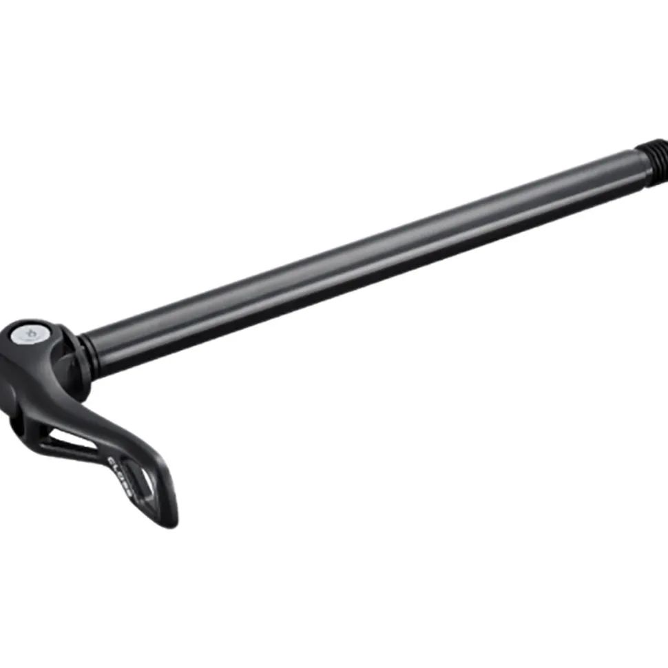 AX-MT700 Super Boost Thru-Axle