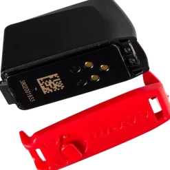 AXS eTap Battery