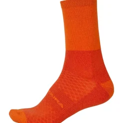 BaaBaa Merino Winter Sock