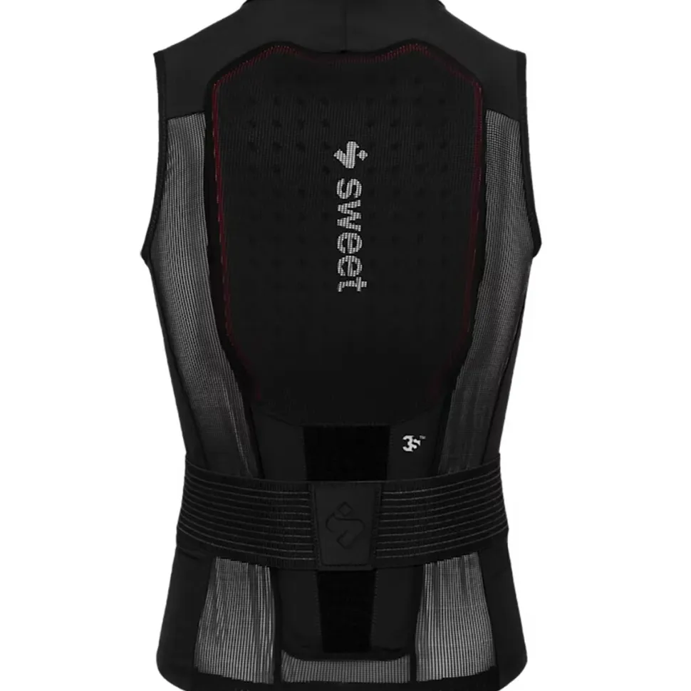Back Protector Vest 2.0