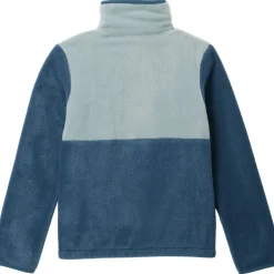 Back Bowl II Full-Zip Fleece Jacket - Kids'