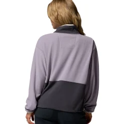 Backbowl II Full-Zip Fleece Jacket - Women's