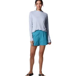 Backcast II 5in Water Short - Women's