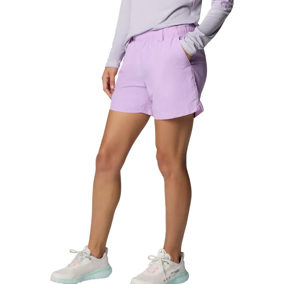 Backcast II 5in Water Short - Women's