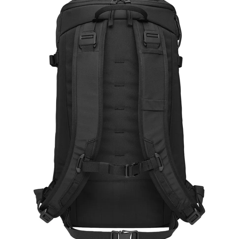 Backcountry 20L Backpack