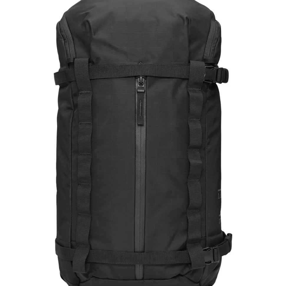 Backcountry 20L Backpack