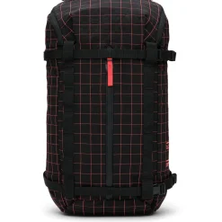 Backcountry 20L Backpack
