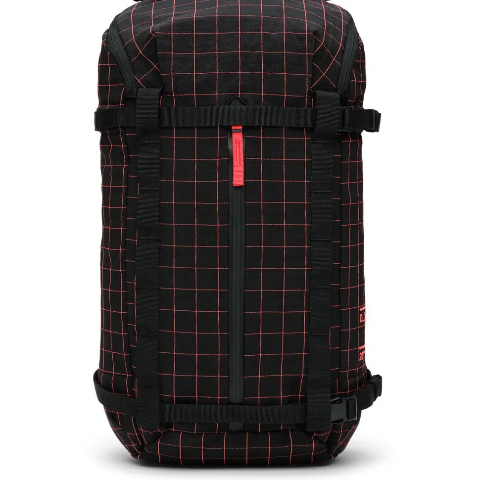 Backcountry 20L Backpack