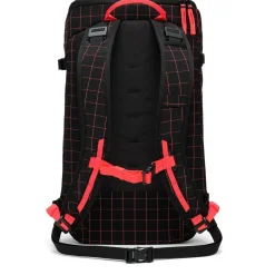 Backcountry 20L Backpack