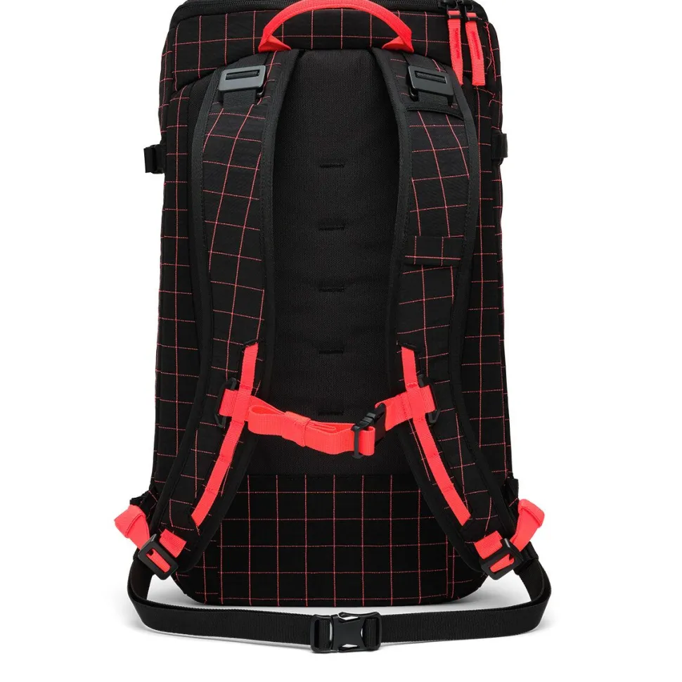 Backcountry 20L Backpack