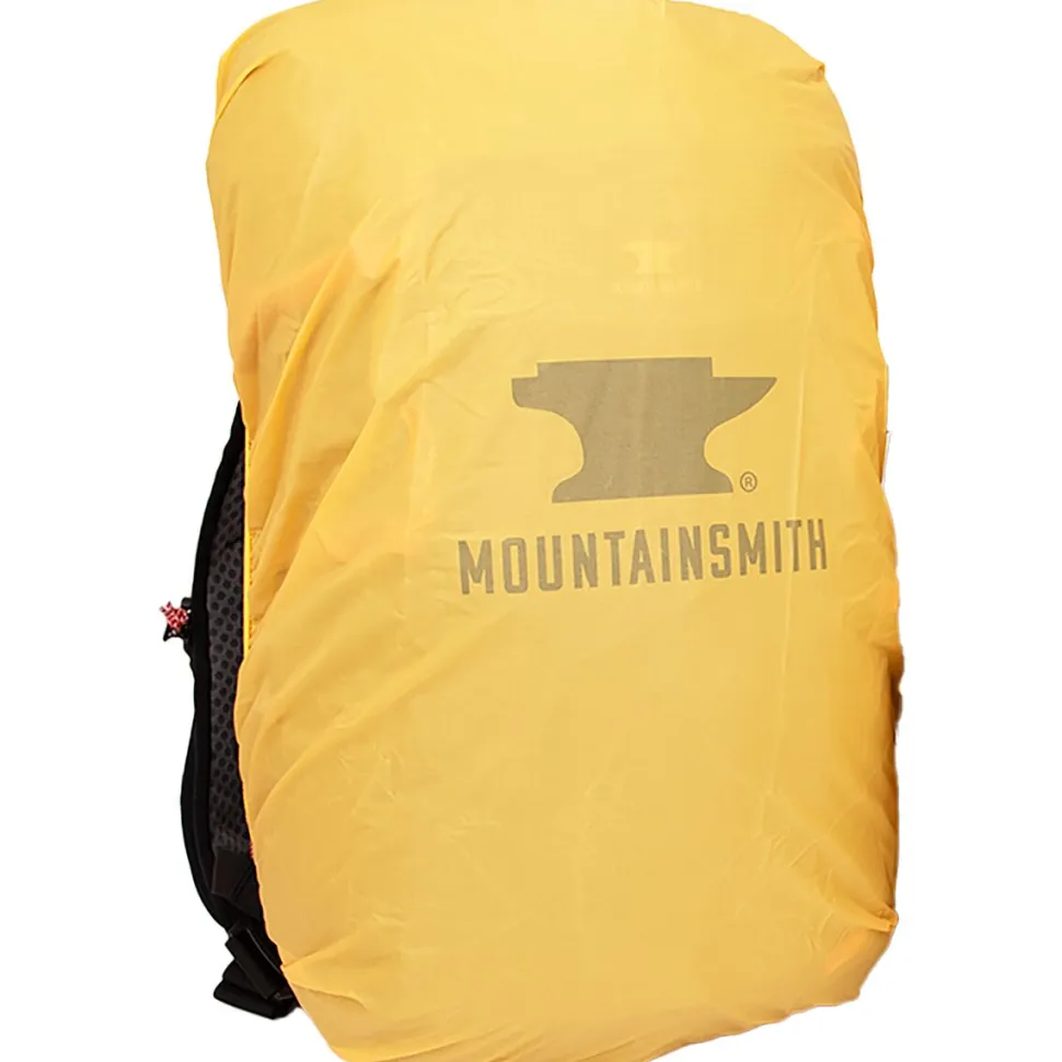 Backpack Rain Cover