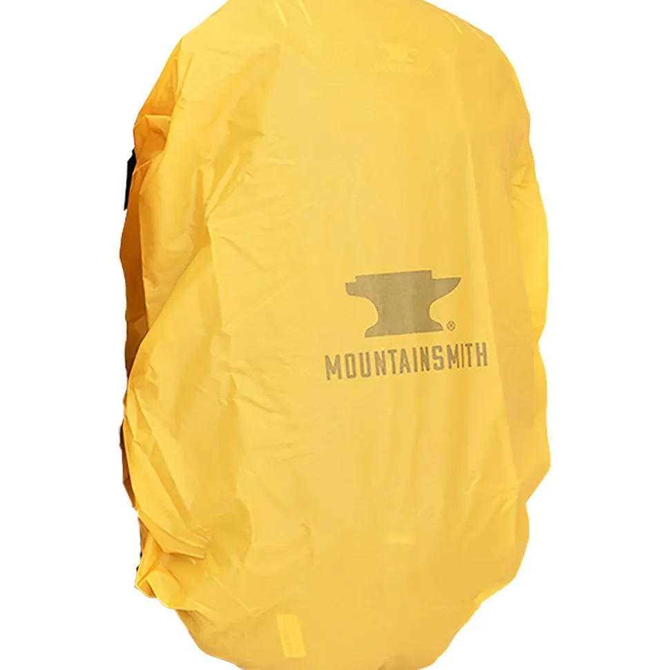 Backpack Rain Cover