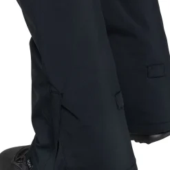 Backyard Insulated Snow Pant - Women's