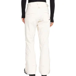 Backyard Insulated Snow Pant - Women's