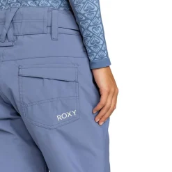Backyard Insulated Snow Pant - Women's