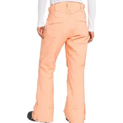 Backyard Insulated Snow Pant - Women's