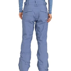 Backyard Insulated Snow Pant - Women's