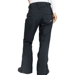 Backyard Insulated Snow Pant - Women's