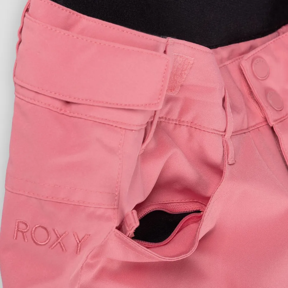 Backyard Pant - Girls'