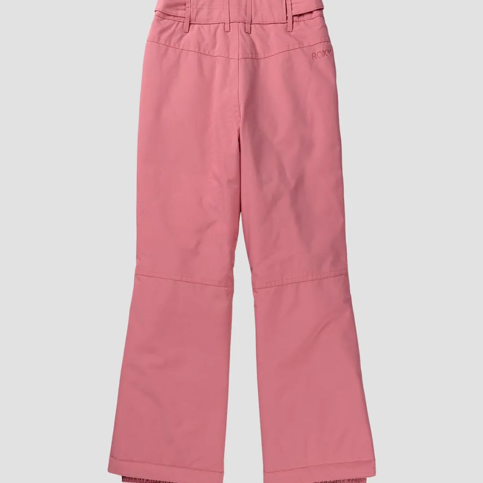 Backyard Pant - Girls'