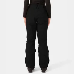 Backyard Pant - Women's