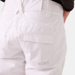 Backyard Pant - Women's