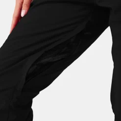 Backyard Pant - Women's