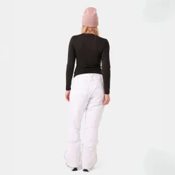 Backyard Pant - Women's