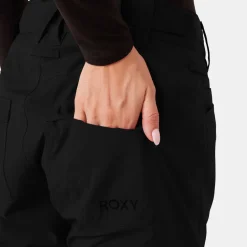 Backyard Pant - Women's