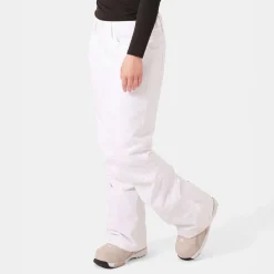 Backyard Pant - Women's