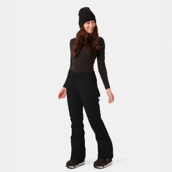 Backyard Pant - Women's