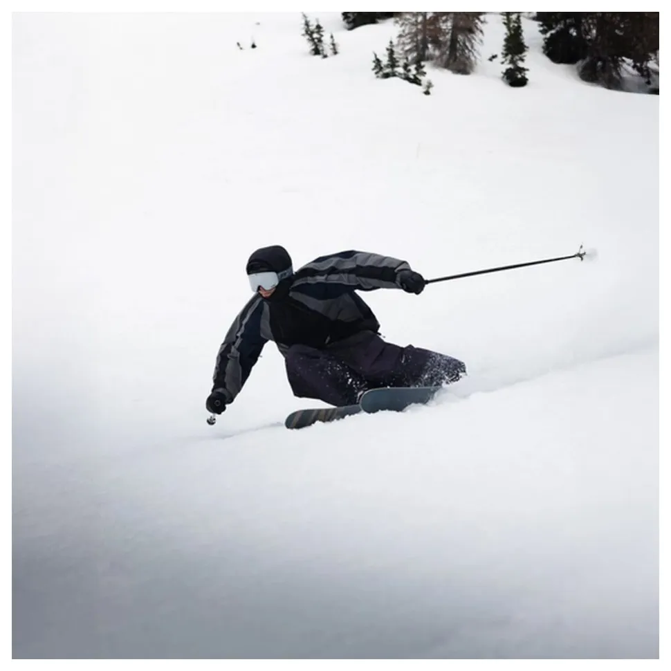 Bacon 108 Ski - 2026