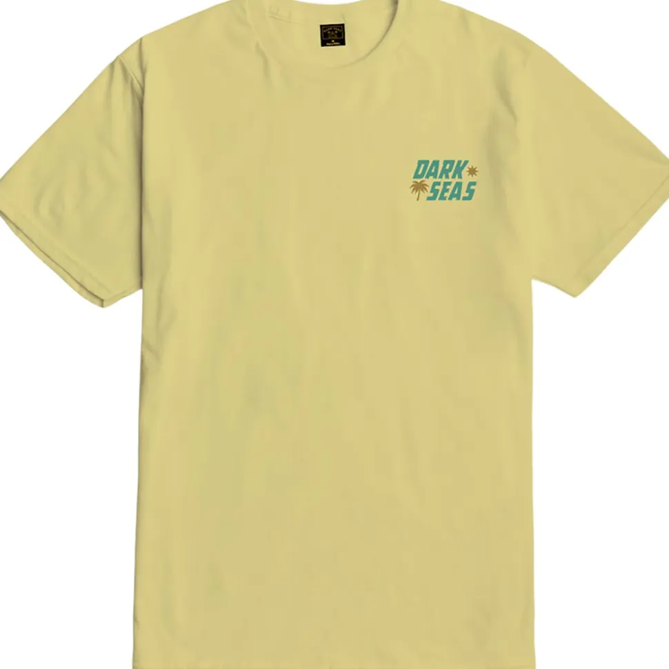 Bad Decisions T-Shirt - Men's