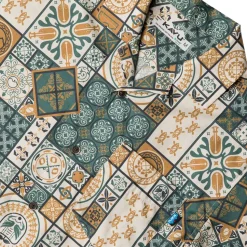 Bainbridge Shirt - Men's