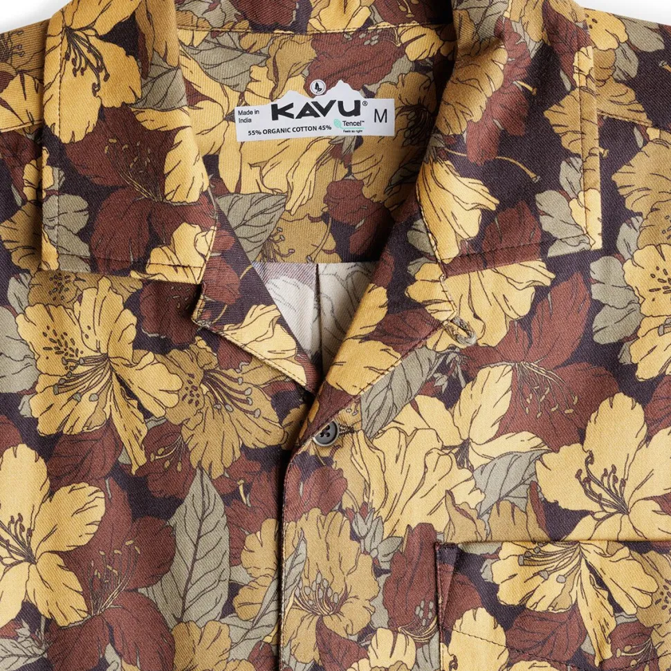 Bainbridge Shirt - Men's