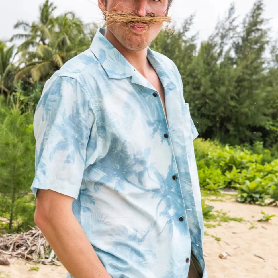 Bainbridge Shirt - Men's