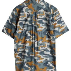 Bainbridge Shirt - Men's